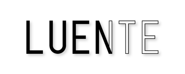 Luente – Islak Hacim ve Otel Ekipmanları