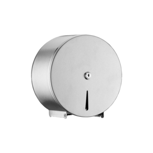 IG2-220 Tuvalet Kağıt Dispanseri