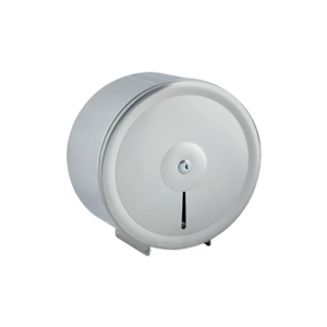 IG2-230 Tuvalet Kağıt Dispanseri