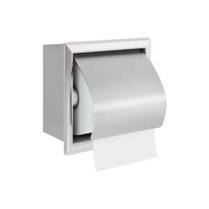IG2-240 Tuvalet Kağıt Dispanseri