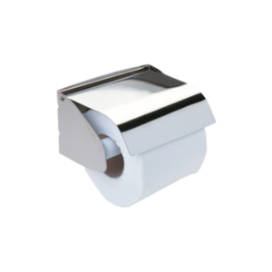 IG2-260 Tuvalet Kağıt Dispanseri