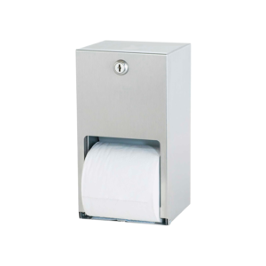 IG2-270 Tuvalet Kağıt Dispanseri