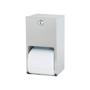 IG2-275 Tuvalet Kağıt Dispanseri