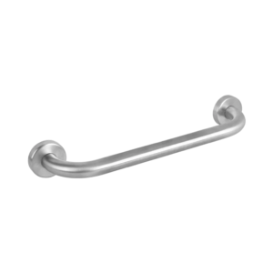 IG4-110 Tutunma Barı