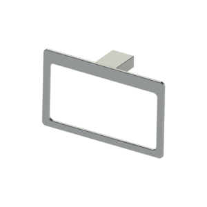 GM-140 Dikdörtgen Havluluk