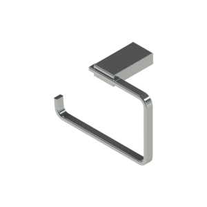 GM-210 Tuvalet Kağıtlık