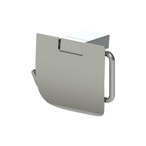 GM-220 Tuvalet Kağıtlık