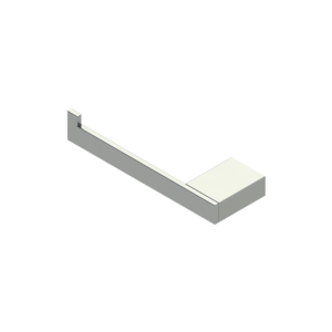 GM-250 Tuvalet Kağıtlık