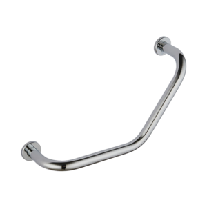 IG4-120 Açılı Turunma Barı