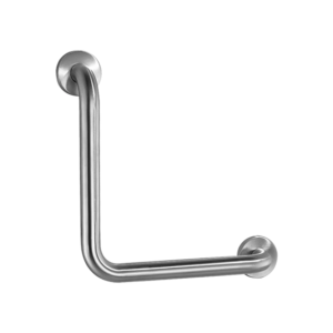 IG4-130 L Tipi Turunma Barı