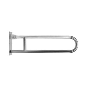 IG4-210 Mafsallı Tutunma Barı