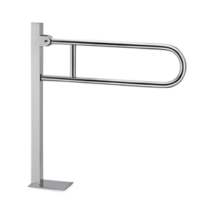 IG4-220 Ayaklı U Tipi Tutunma Barı