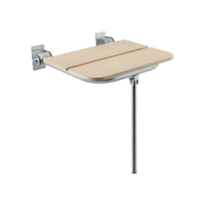 IG4-320 Duş Oturağı