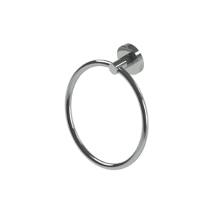 ND-130 Yuvarlak Havluluk