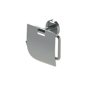 ND-220 Tuvalet Kağıtlık