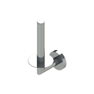 ND-250 Tuvalet Kağıtlık