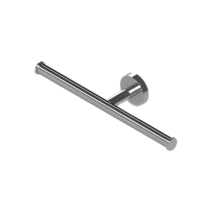 ND-260 Tuvalet Kağıtlık İkili